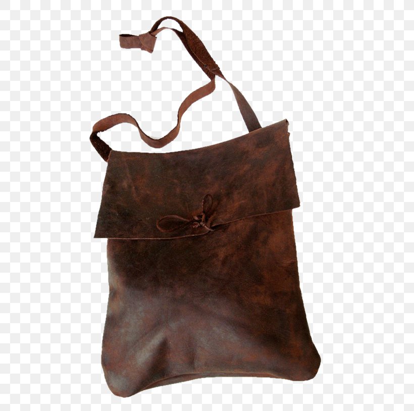 Leather Textile Backpack Material Bag, PNG, 572x814px, Leather, Backpack, Bag, Brown, Clothing Download Free