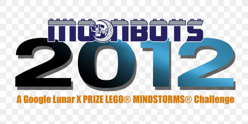 Lego Mindstorms NXT 2.0 Lego Mindstorms EV3 Google Lunar X Prize, PNG, 1500x750px, Lego Mindstorms Nxt, Brand, Dexter Industries, Google Lunar X Prize, Lego Download Free