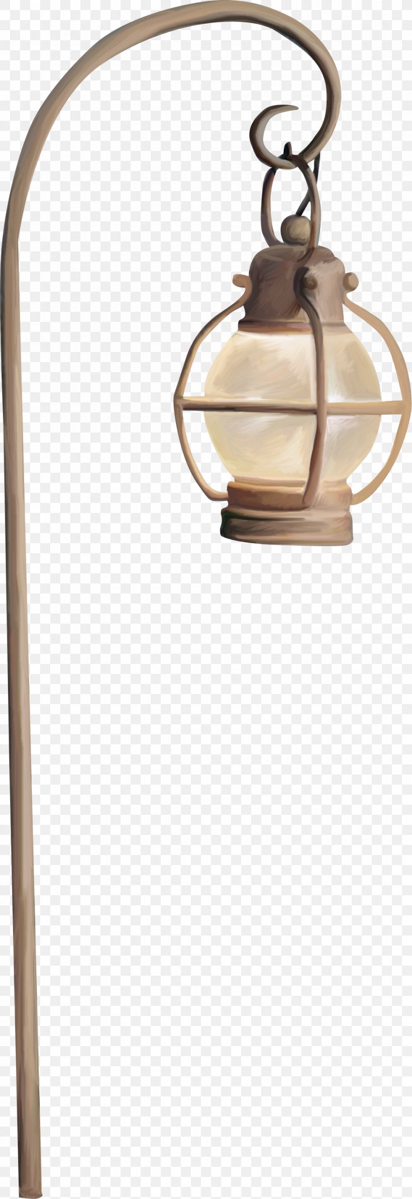 Light 01504 Low Voltage, PNG, 977x2841px, Light, Brass, Ceiling, Ceiling Fixture, Kettle Download Free