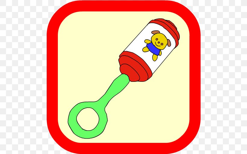 Line Clip Art, PNG, 512x512px, Toy, Area, Baby Toys, Infant Download Free