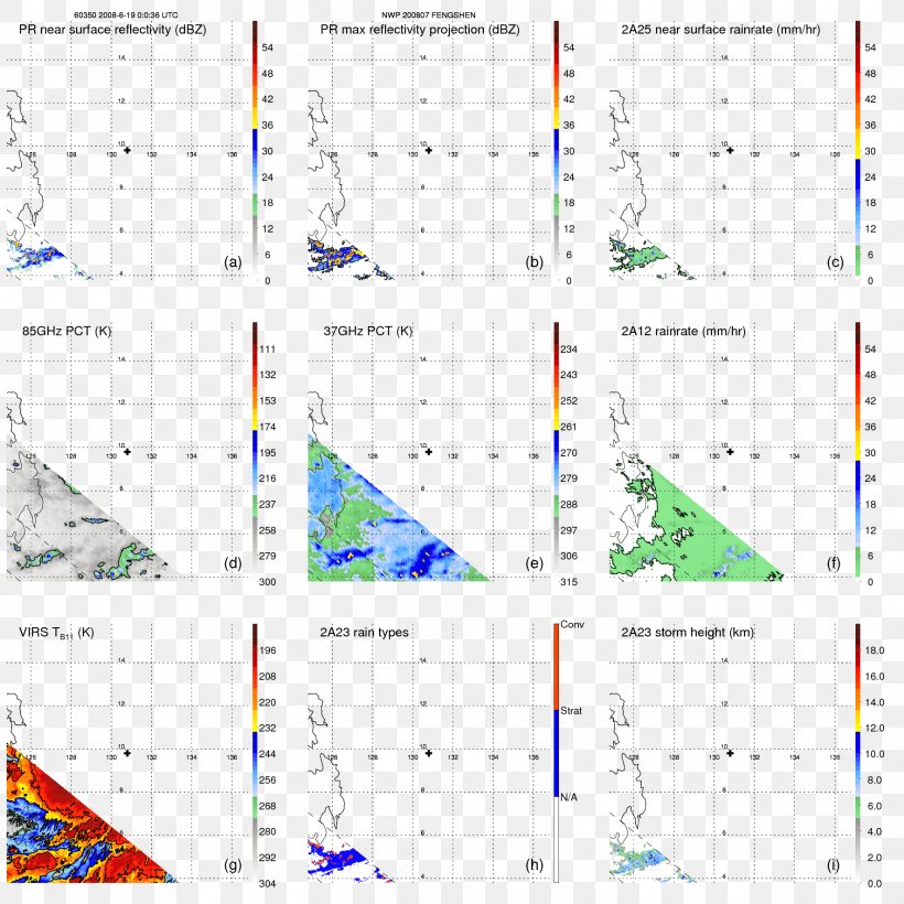 Line Point Angle Elevation, PNG, 1771x1771px, Point, Area, Diagram, Elevation, Parallel Download Free