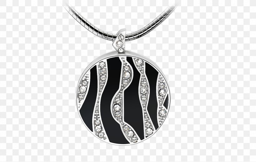 Locket Pendant Jewellery Necklace Silver, PNG, 1100x700px, Locket, Bijou, Body Jewelry, Diamond, Engraving Download Free