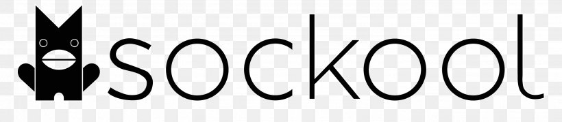 Logo Brand Font, PNG, 2777x609px, Logo, Area, Black, Black And White, Black M Download Free