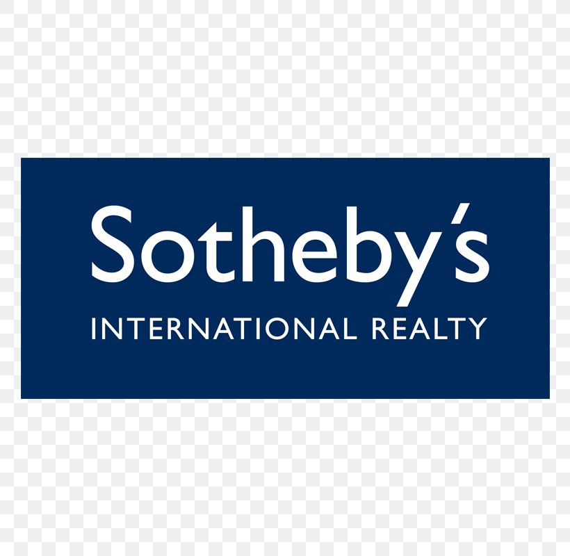 Logo Brand House Sotheby's International Realty Font, PNG, 800x800px, Logo, Area, Brand, House, Jar Opener Download Free