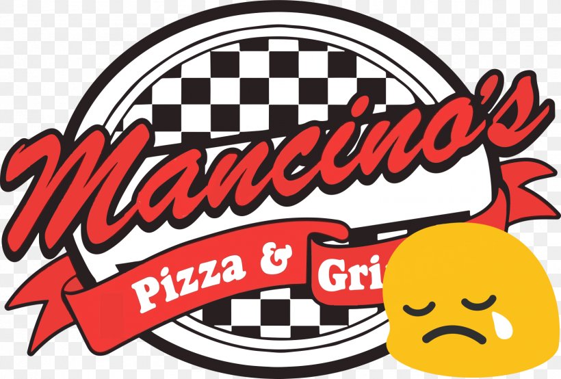 Mancino's Pizza & Grinders Restaurant Menu Papa John's, PNG, 1596x1080px, Pizza, Area, Bradley, Brand, Bread Download Free
