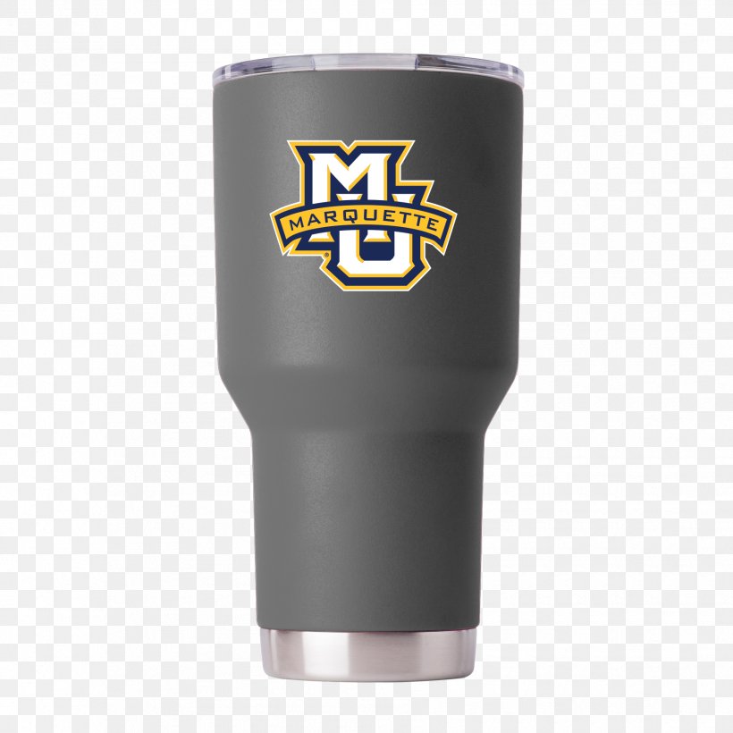 Marquette University Marquette Golden Eagles Men's Basketball Marquette Spirit Shop, PNG, 1805x1805px, Marquette University, Clothing, Decal, Drinkware, Eagle Download Free