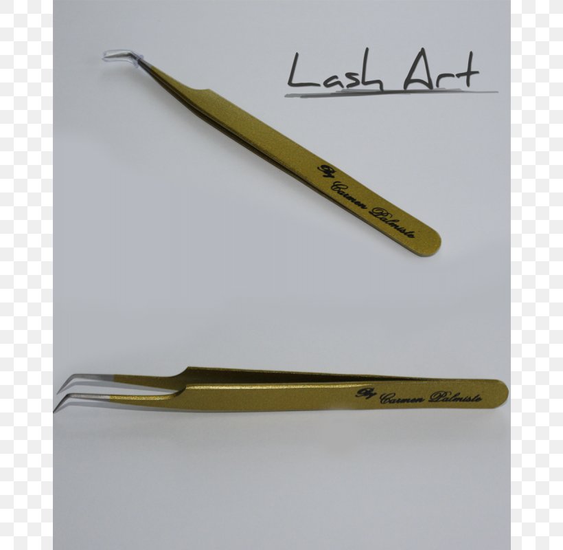 Material Pen, PNG, 800x800px, Material, Pen Download Free