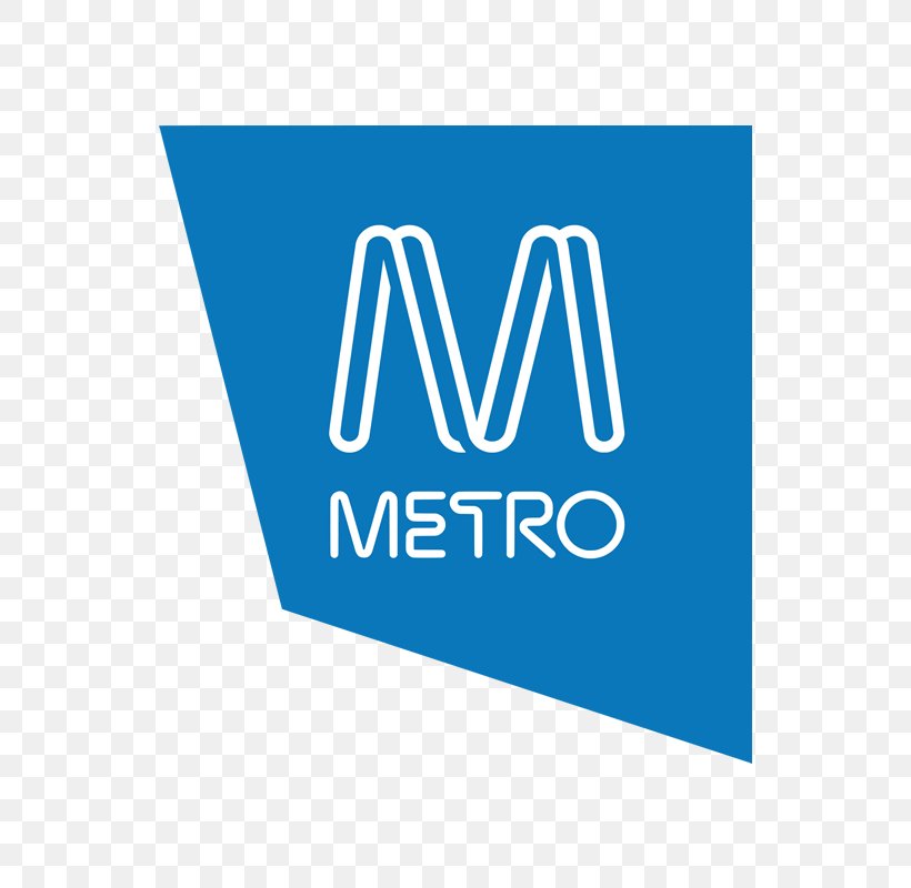 Melbourne Rail Transport Train Rapid Transit Bus, PNG, 800x800px, Melbourne, Area, Athens Metro, Blue, Brand Download Free
