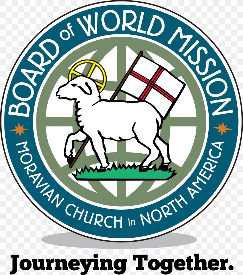 Moravian Church Moravian Missions: Twelve Lectures Christian Mission World Council Of Churches National Council Of Churches Of Christ, PNG, 2217x2514px, Moravian Church, Area, Brand, Christian Mission, Ecumenism Download Free