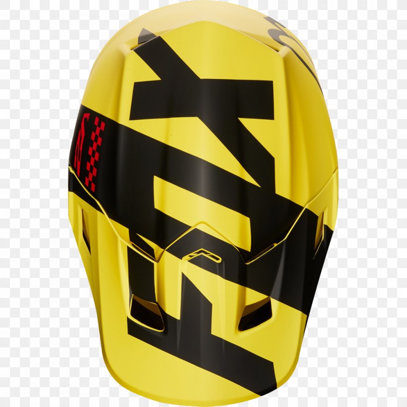 Motorcycle Helmets Fox Racing Motocross Glass Fiber, PNG, 1000x1000px, Motorcycle Helmets, Allterrain Vehicle, Baseball Equipment, Bicycle Clothing, Bicycle Helmet Download Free