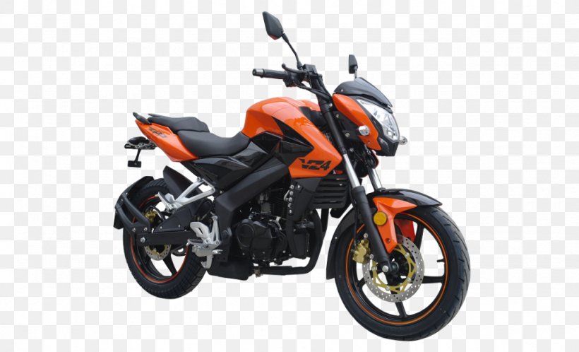 Motorcycle Honda CB150R Four-stroke Engine Single-cylinder Engine, PNG, 1024x622px, Motorcycle, Allterrain Vehicle, Automotive Exterior, Car, Engine Download Free