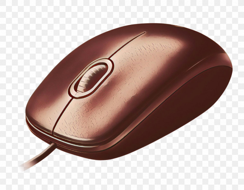 Mouse Input Device Technology Computer Hardware Peripheral, PNG, 1200x935px, Mouse, Computer Accessory, Computer Component, Computer Hardware, Input Device Download Free