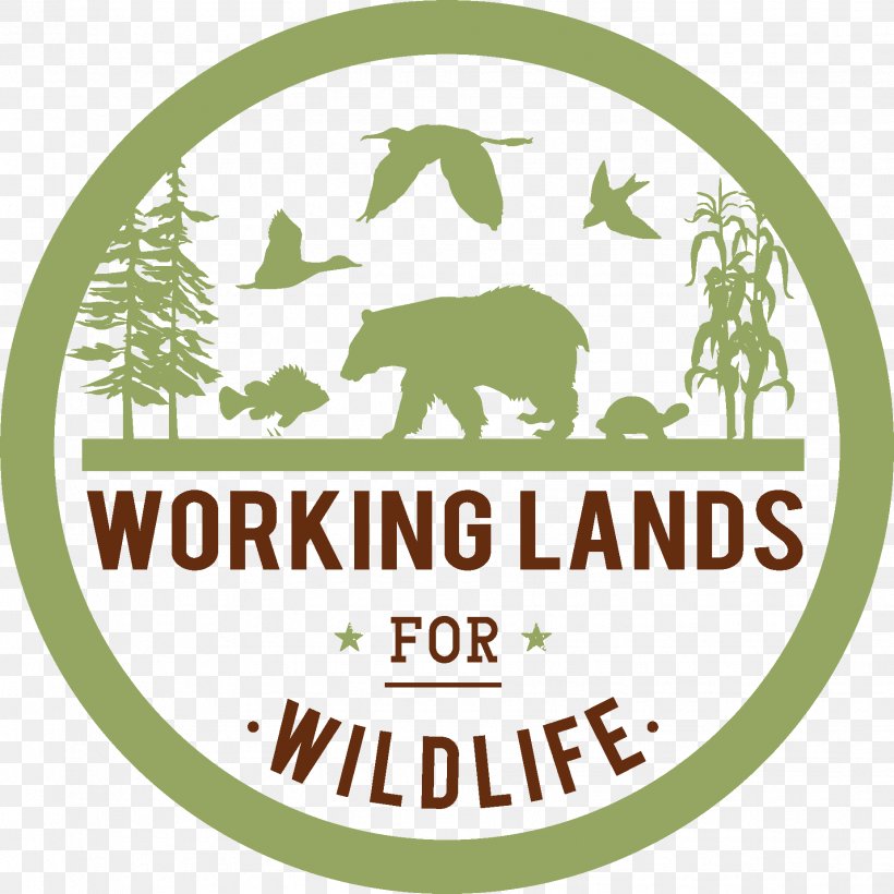 Natural Resources Conservation Service Logo The Wildlife Society Hunting, PNG, 1852x1852px, Logo, Agriculture, Area, Brand, Grass Download Free