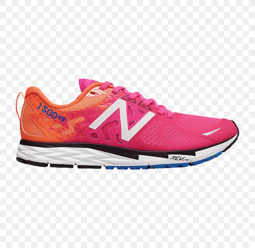 New Balance 1500v4 Men's Running Shoes Sports Shoes Footwear, PNG, 800x800px, New Balance, Athletic Shoe, Basketball Shoe, Clothing, Cross Training Shoe Download Free