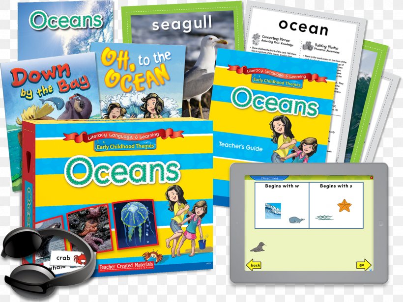 Oh, To The Ocean Toy Learning, PNG, 1200x900px, Toy, Area, Learning Download Free