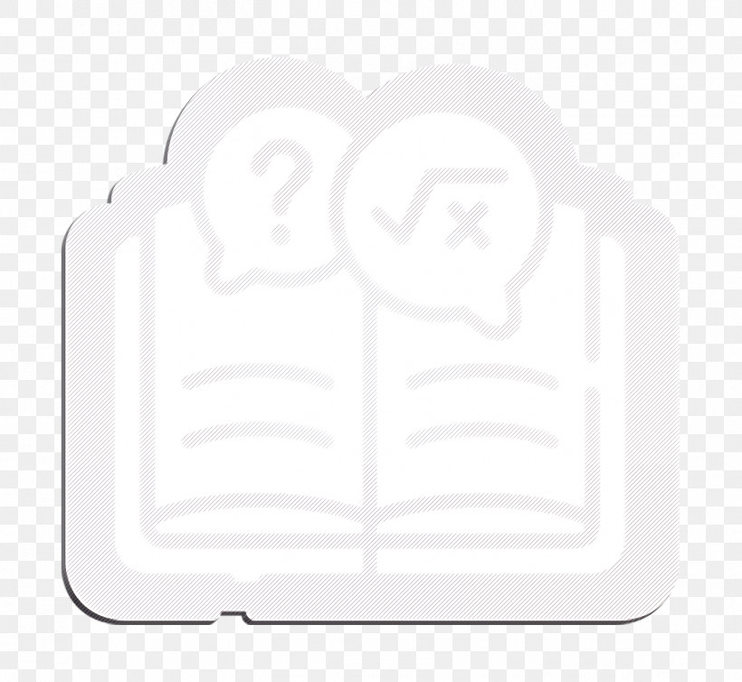 Online Learning Icon School Icon Math Book Icon, PNG, 1404x1292px, Online Learning Icon, Math Book Icon, Meter, School Icon Download Free