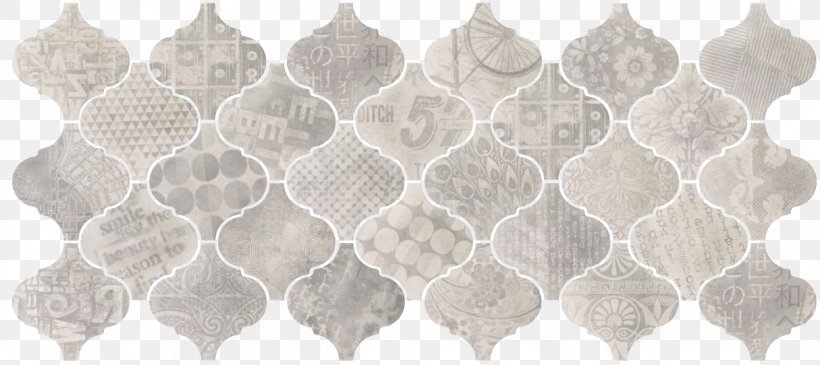 Płytki Ceramiczne Gres Tile Online Shopping, PNG, 1215x542px, Gres, Architectural Engineering, Ceramic, Cersanit, Floor Download Free