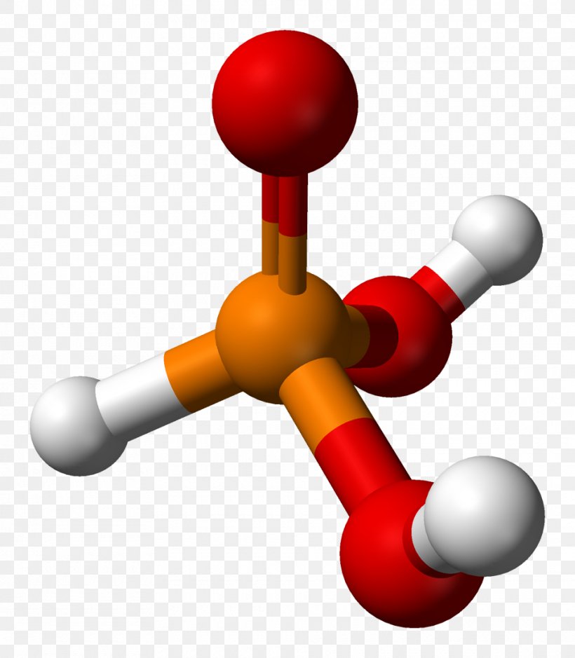 Phosphorous Acid Phosphoric Acid Phosphorus Hypoiodous Acid, PNG, 960x1100px, Phosphorous Acid, Acid, Chemical Compound, Chemistry, Dissociation Download Free