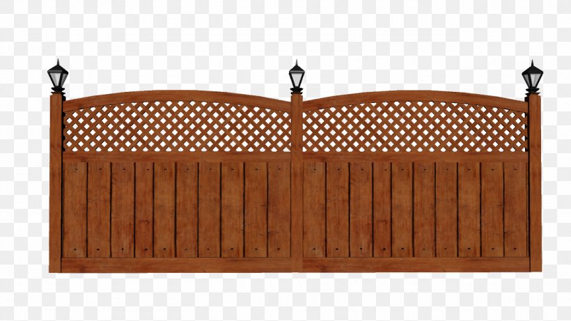 Picket Fence Wood Lighting, PNG, 1280x720px, 3d Computer Graphics, Fence, Home Fencing, Image File Formats, Light Download Free