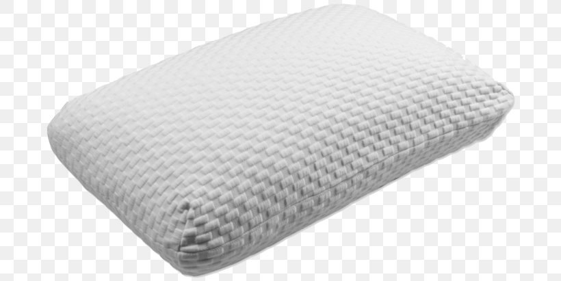 Pillow Mattress Bedding Down Feather, PNG, 700x411px, Pillow, Bed, Bedding, Bedroom, Couch Download Free