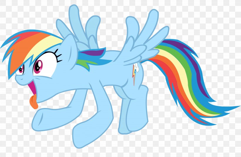 Pony Cider Rainbow Dash Applejack Rarity, PNG, 6174x4034px, Pony, Animal Figure, Animated Cartoon, Apple Cider, Applejack Download Free