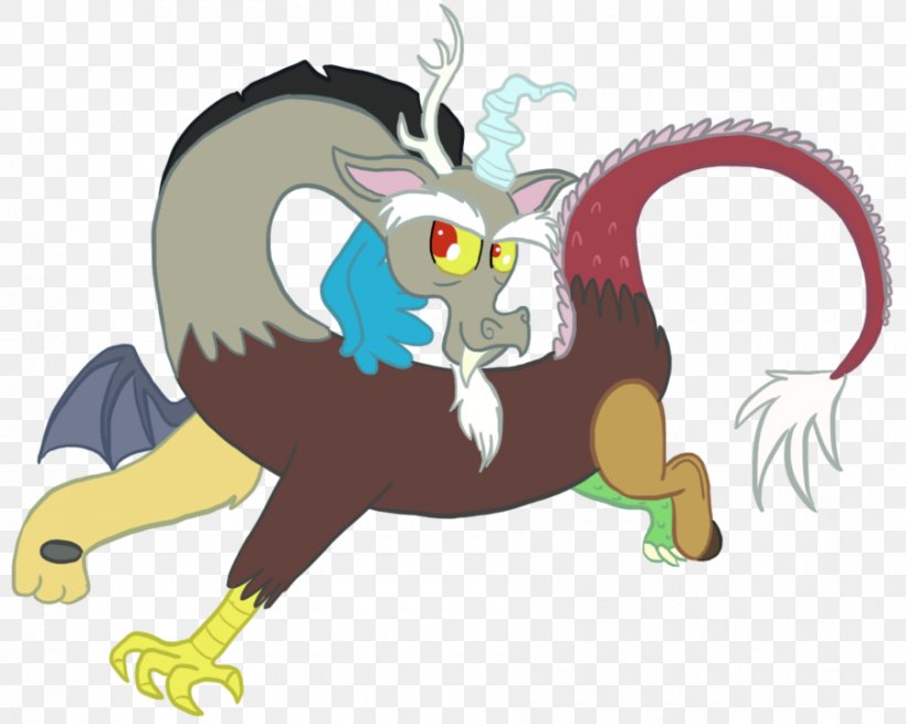 Princess Celestia Cat Discord Horse, PNG, 900x719px, Princess Celestia, Art, Canidae, Carnivoran, Cartoon Download Free