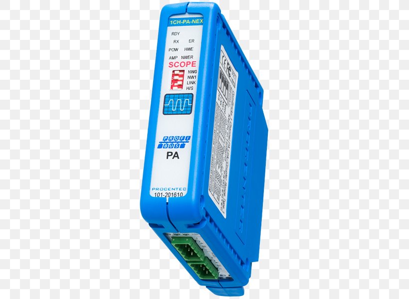 Profibus PROFINET Foundation Fieldbus Repeater Automation, PNG, 600x600px, Profibus, Automation, Computer Network, Distributed Control System, Fieldbus Download Free