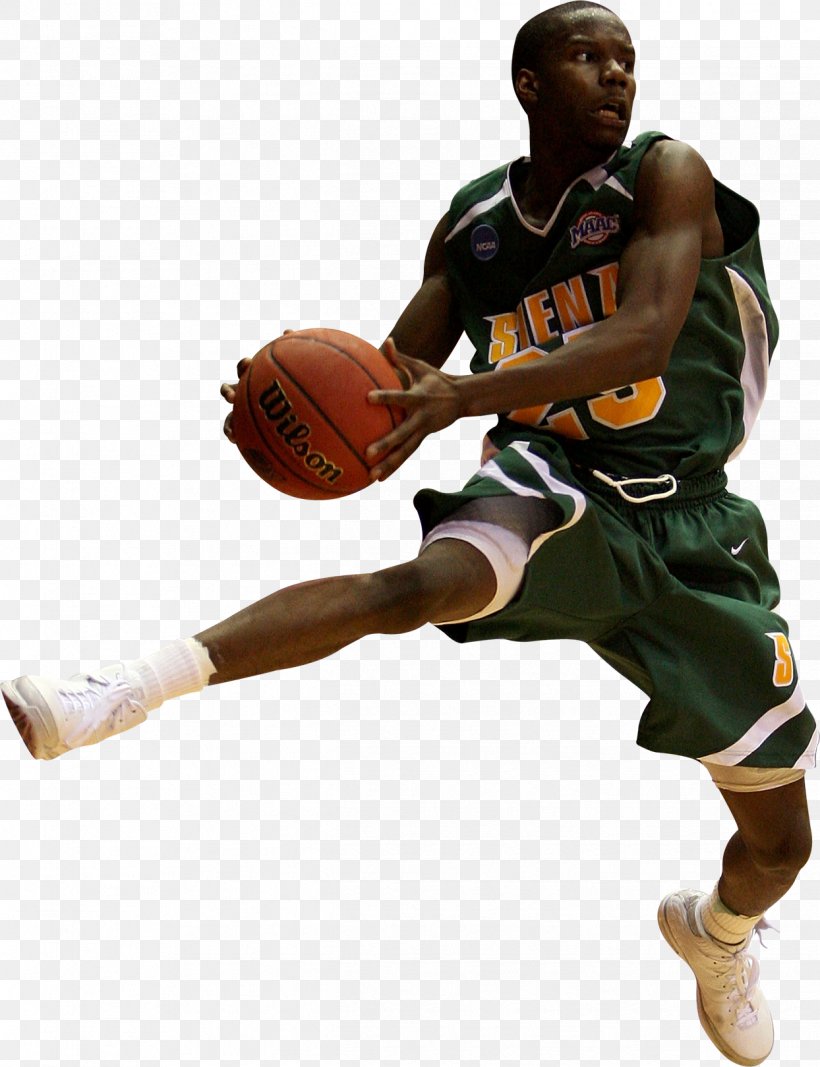 Protective Gear In Sports Team Sport Basketball Player, PNG, 1244x1619px, Protective Gear In Sports, Action Figure, Baseball Equipment, Basketball, Basketball Player Download Free