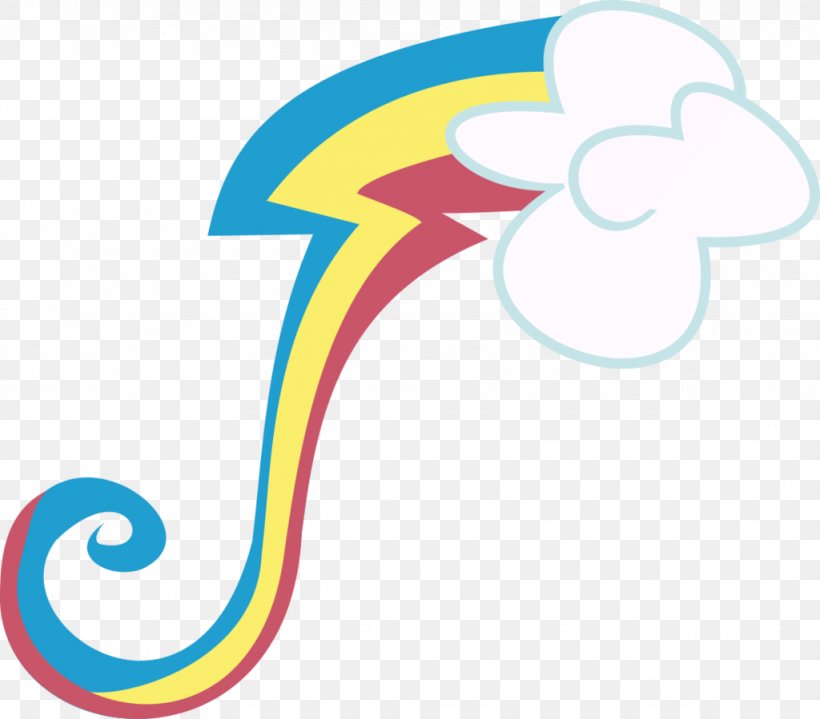 Rainbow Dash Fluttershy DeviantArt, PNG, 1024x899px, Rainbow Dash, Area, Art, Artwork, Cutie Mark Crusaders Download Free