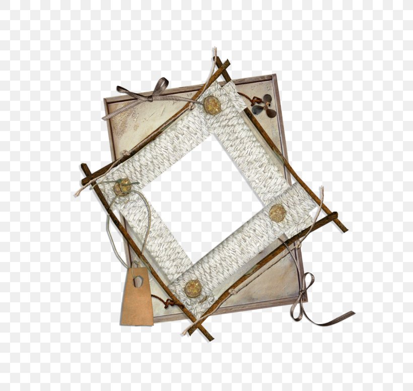 Rectangle Rhombus Picture Frames, PNG, 800x776px, Rectangle, Film Frame, Image File Formats, Layers, Lighting Download Free