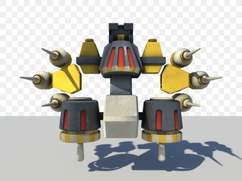 Robot Figurine Mecha, PNG, 1024x768px, Robot, Cartoon, Figurine, Machine, Mecha Download Free