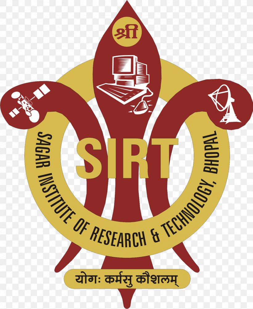 Sagar Institute Of Research & Technology Modern Dental College & Research Centre Sagar Group Of Institutions (SISTec), PNG, 1338x1636px, College, Area, Bhopal, Brand, Diploma Download Free