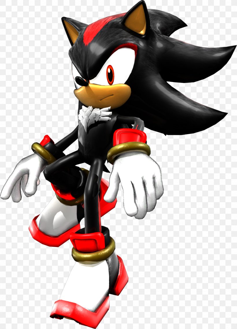 Shadow The Hedgehog Sonic Heroes Sonic The Hedgehog Sonic Generations, PNG, 1079x1500px, Shadow The Hedgehog, Action Figure, Amy Rose, Ariciul Sonic, Bird Download Free