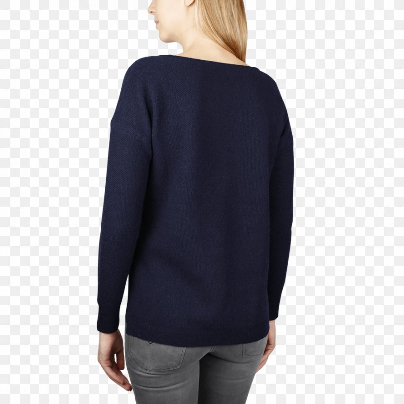 Sleeve T-shirt Blouse Sweater Top, PNG, 900x900px, Sleeve, Blouse, Dolman, Dress, Flight Jacket Download Free