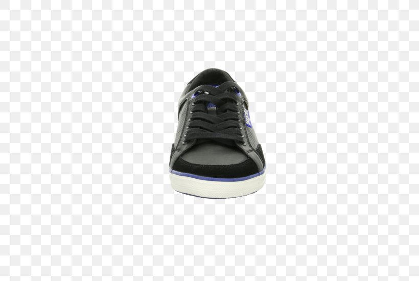 Sneakers Skate Shoe Puma Sportswear, PNG, 550x550px, Sneakers, Athletic Shoe, Clothing, Clothing Accessories, Cross Training Shoe Download Free