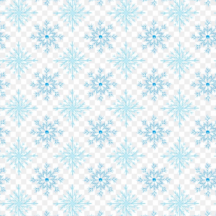 Snowflake Watercolor Painting Pattern, PNG, 1890x1890px, Snowflake, Aqua, Blue, Google Images, Paper Download Free