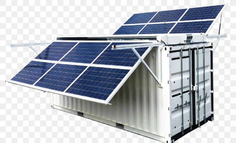 Solar Panels Solar Power Solar Energy Energy Storage, PNG, 829x504px, Solar Panels, Alternative Energy, Business, Daylighting, Electricity Download Free