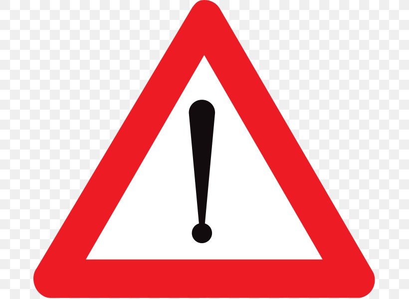 Symbol Warning Sign Clip Art, PNG, 686x600px, Symbol, Area, Hazard, Laboratory Safety, Logo Download Free