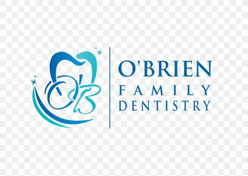 Tess Beauty Experience Dentistry Darren G. Koch, DDS, PA Dental Degree, PNG, 1500x1067px, Dentist, Area, Blue, Brand, Dental Degree Download Free