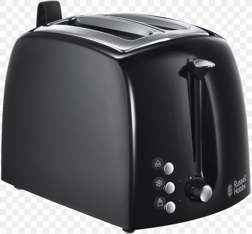 Toaster Russell Hobbs Small Appliance Kitchen Home Appliance, PNG, 1344x1248px, Toaster, Home Appliance, Kettle, Kitchen, Peter Hobbs Download Free