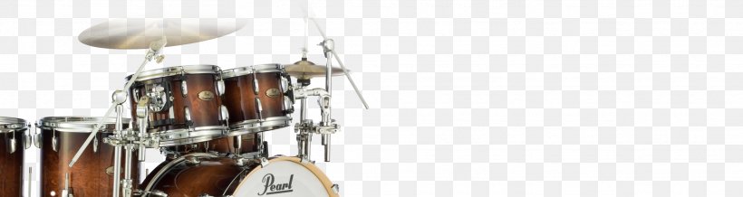 Tom-Toms Pearl Drums Pearl Session Studio Classic Timbales, PNG, 2253x600px, Watercolor, Cartoon, Flower, Frame, Heart Download Free