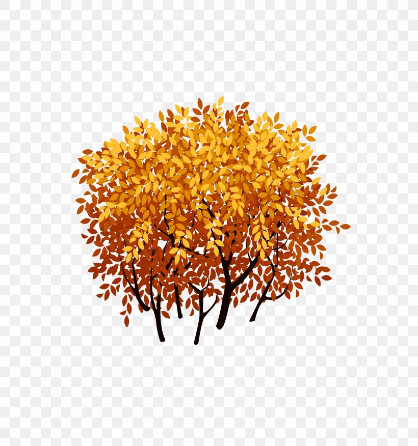 Tree Clip Art, PNG, 2748x2938px, Tree, Branch, Image Resolution, Leaf, Maple Leaf Download Free