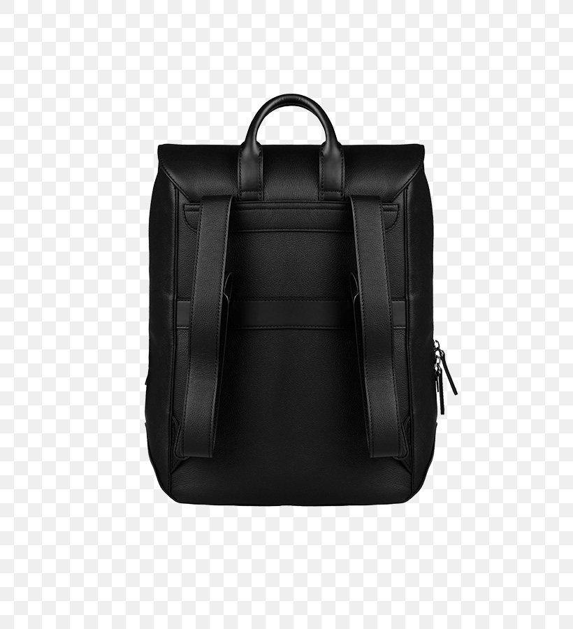 Umates Top BackPack Notebook Carrying Backpack Kebnekaise Bag Michael Kors Rhea, PNG, 598x900px, Backpack, Bag, Baggage, Black, Brand Download Free