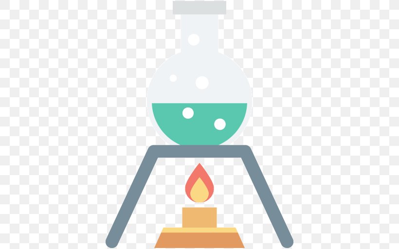 Vector Graphics Euclidean Vector Stock Photography Royalty-free Illustration, PNG, 512x512px, Stock Photography, Alcohol Burner, Brand, Depositphotos, Diagram Download Free