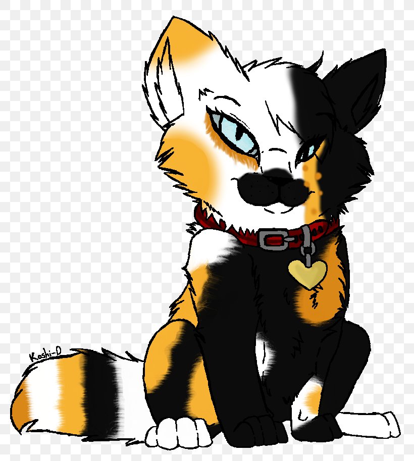 Whiskers Cat Canidae Dog, PNG, 799x913px, Whiskers, Art, Canidae, Carnivoran, Cartoon Download Free