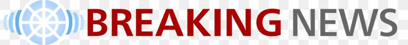 Wikinews Breaking News Logo Bennington Banner, PNG, 1600x178px, Watercolor, Cartoon, Flower, Frame, Heart Download Free