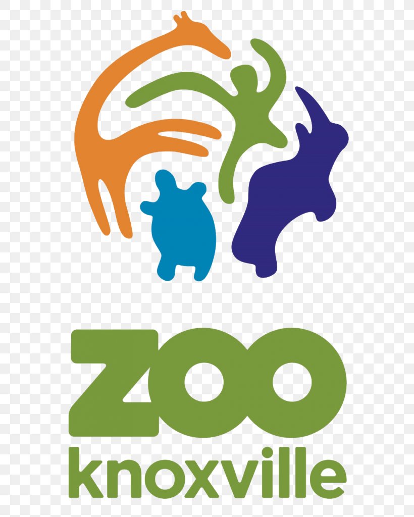 Zoo Knoxville Clip Art Brand Logo Graphic Design, PNG, 613x1024px, Brand, American Marketing Association, Area, Artwork, Behavior Download Free