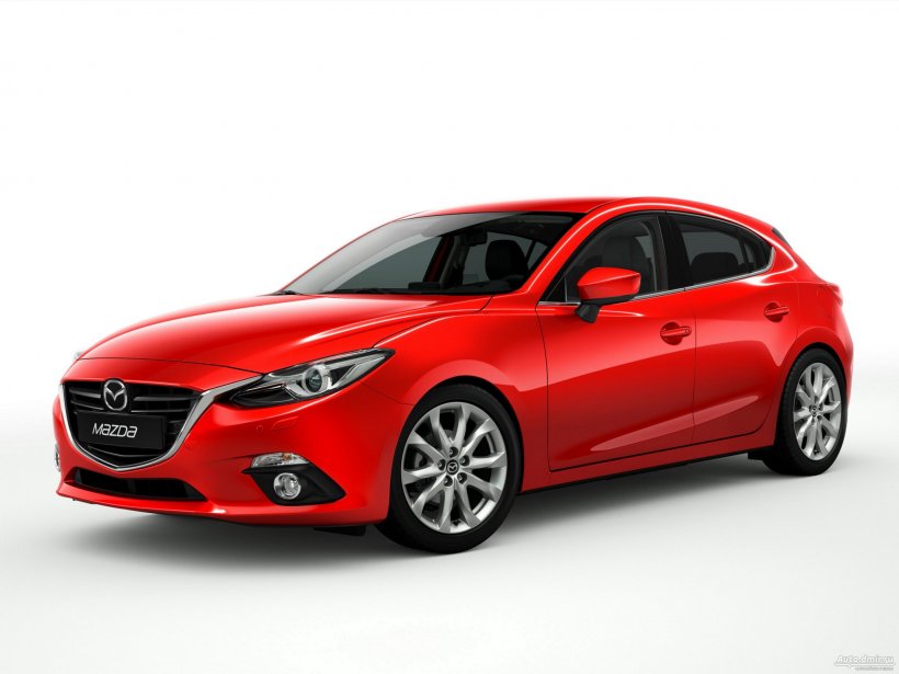 2016 Mazda3 2014 Mazda3 Hatchback Car, PNG, 2048x1536px, 2014 Mazda3, 2016 Mazda3, Automotive Design, Automotive Exterior, Automotive Wheel System Download Free