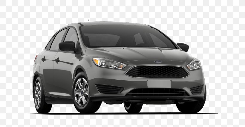 2017 Ford Focus Titanium Hatchback Compact Car, PNG, 640x427px, 2017 Ford Focus, 2017 Ford Focus Se, 2017 Ford Focus Titanium Hatchback, 2018 Ford Focus, 2018 Ford Focus S Download Free