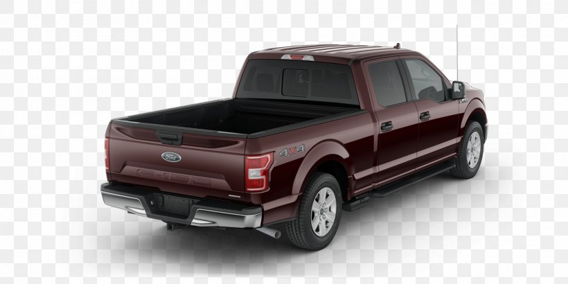 2018 Ford F-150 XLT Pickup Truck Car Latest, PNG, 1920x960px, 2018, 2018 Ford F150, 2018 Ford F150 Xlt, Ford, Auto Part Download Free